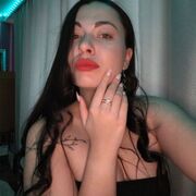 ���������� ������, ������