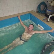 ���������� �������, ���� ������� ����, 40 ���, ������������ ��� ������, ����� � ���������