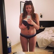  ,   , 33 ,     , c 