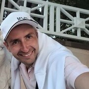  ,   , 36 ,   ,   , c , 