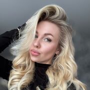 ���������� �����������, ��������