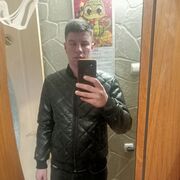  ,   , 28 ,   ,   , c 