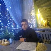  ,   , 28 ,   ,   , c , 