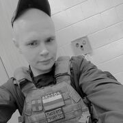 ���������� ������, ���� ����� ����, 25 ���, ������������ ��� ������, ����� � ���������