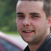 ���������� �������, ������� ����, 30