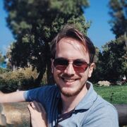  Tel Aviv-Yafo,   Vyacheslav, 30 ,   ,   , c 