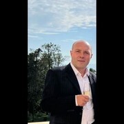  ,   , 40 ,   ,   