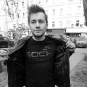 ���������� ������, ���� ������� ����, 42 ����, ������������ ��� ������, ����� � ���������, c�������� ���������