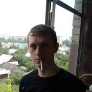  ,  miha, 35
