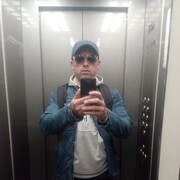 ���������� ������, ���� ������� ����, 48 ���, ������������ ��� ������, ����� � ���������