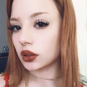 ���������� �������, ���� ������� ���������, 22 ����, ������������ ��� c�������� ���������