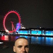  ,   Alberts, 28 ,   ,   , c 