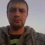 ���������� �����, ���� ������� ������, 39 ���, ������������ ��� ����� � ���������, c�������� ���������