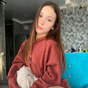  ,  , 25