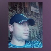  ,   , 41 ,   c , 