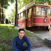  ,   Roma, 42 ,   