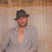  ,   C, 44 ,   