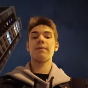  ,   , 19 ,   ,   , 