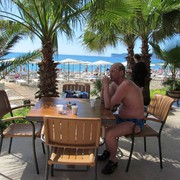 ���������� ���������, ���� ������� Evgen, 64 ����, ������������ ��� ������, ����� � ���������, c�������� ���������