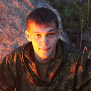 ���������� �������, ���� ������� ���������, 31 ���, ������������ ��� ������, ����� � ���������, c�������� ���������