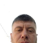  ,  ϸ, 35