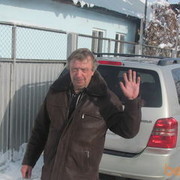  ,   Vladimir, 75 ,   