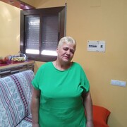  ,    , 59 ,   ,   