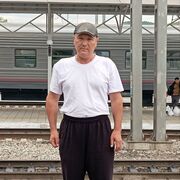 ���������� ������, ���� ������� �����, 49 ���, ������������ ��� ������, ����� � ���������