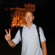  ,   Lenar, 40 ,     , c 
