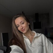 ���������� ������-��-����, �����