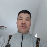 ���������� ����-���, ���� ������� ���, 44 ����, ������������ ��� ������, ����� � ���������