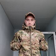  ,   , 25 ,   ,   , c , 