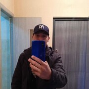 ���������� ������, ���� ������� ������, 30 ���, ������������ ��� ���������