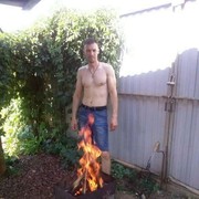   ,   , 41 ,   