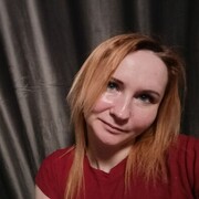  ,  , 38
