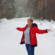  ,   , 65 ,   ,   , c 