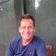  ,   Peter, 57 ,     , c 