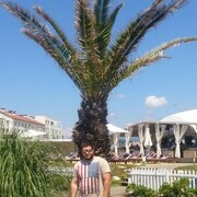  ,   , 39 ,   ,   , c , 