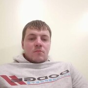 ���������� �������, ���� ������� Tudor, 28 ���, ������������ ��� ������, ����� � ���������