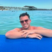 ���������� ������, ���� ������� �������, 32 ����, ������������ ��� ������, ����� � ���������, c�������� ���������