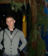  ,   , 40 ,   ,   , c 