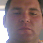  ,   , 46 ,     , c 