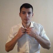 ���������� ������, ���� ������� �����, 32 ����, ������������ ��� c�������� ���������, ���������