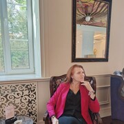 ���������� ������, ���� ������� �����, 48 ���, ������������ ��� ������, ����� � ���������, c�������� ���������