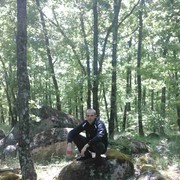  ,   , 37 ,   