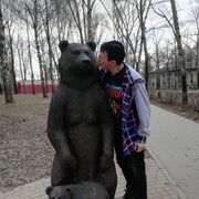  ,   Akito, 28 ,  