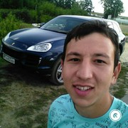 ,  shoxrux, 28
