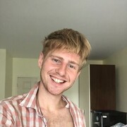 ���������� ������, ���� ������� �������, 28 ���, ������������ ��� ������, ����� � ���������, c�������� ���������