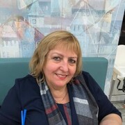  ,   , 55 ,   c 