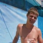 ���������� ������, ���� ������� ������, 34 ����, ������������ ��� ������, ����� � ���������, c�������� ���������